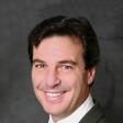 Photo: Dr. Jeffrey Frank, MD