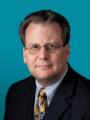 Photo: Dr. Gary Anderson, DO