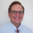 Photo: Dr. Robert Stettler, MD