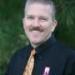 Photo: Dr. Dwight Simpson, DDS