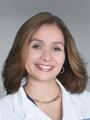 Photo: Dr. Lismarie Quinones, MD