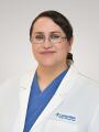 Dr. Fuzhan Parhizgar, MD