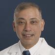 Photo: Dr. Kaushik Kundu, MD