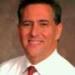 Photo: Dr. Richard Dubose, MD