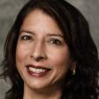 Photo: Dr. Elisa Sottile, MD