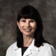 Dr. Leigh Neumayer, MD