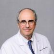 Photo: Dr. Philip Paspa, MD