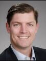 Photo: Dr. Nathan Jansen, DO