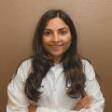 Photo: Dr. Rachna Patel, DMD