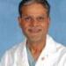 Photo: Dr. Jagdish Bhatt, MD