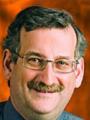 Photo: Dr. James Gardner, MD