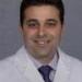 Photo: Dr. Nicholas Deprima, PSY