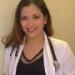 Photo: Gresheene Kuhn, FNP-BC