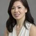 Photo: Dr. Tiffany Hor, MD