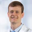 Photo: Dr. Tyler Lash, MD