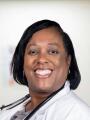 Photo: Donna Watson, NP