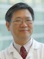 Photo: Dr. Young Whang, MD