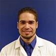 Dr. Christopher Fernandez, MD