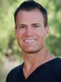 Photo: Dr. Thomas Waggoner, DO
