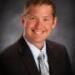 Photo: Dr. Scott Olson, DMD