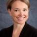 Photo: Dr. Jennifer Harader, MD