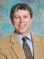 Photo: Dr. Robert Rechtin, MD