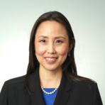 Dr. Penelope Hsu, MD
