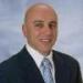 Photo: Dr. Nader Helmi, DO
