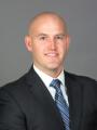 Photo: Dr. Daniel Garvin, MD