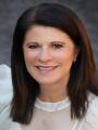 Photo: Dr. Debra Bootin, MD