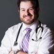 Dr. John Flatt, MD