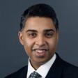 Photo: Dr. Rohan Bhansali, MD