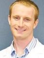 Photo: Dr. Steven Peterson, DMD