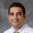 Photo: Dr. Nitin Kumar, MD