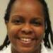 Photo: Dr. Angela Traylor, MD