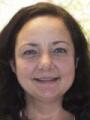 Photo: Dr. Ann Layton, MD