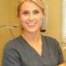 Photo: Dr. Kathryn Wojcicki, DDS