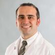 Photo: Dr. Duarte Machado, MD