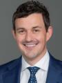 Dr. Alexander Neuwirth, MD