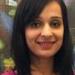 Photo: Dr. Tanvi Chauhan, OD