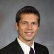 Photo: Dr. Cordell Davis, DO