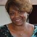 Photo: Dr. Amy Farrar, DDS