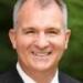 Photo: Dr. Gregory Russell, DMD