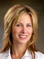 Photo: Dr. Patricia Furey Fletcher, MD