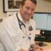 Photo: Dr. Scott Schwantes, MD