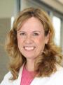 Photo: Dr. Lori Stotz, MD