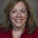 Photo: Dr. Marianne Senese, MD