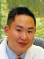 Photo: Dr. Jeremias Tan, MD