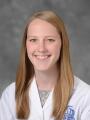 Photo: Mary Condon, CNM