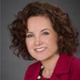 Photo: Dr. Amy Arouni, MD
